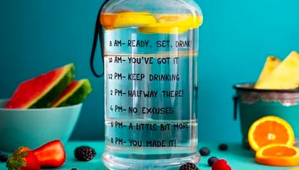 开云·体育官方网站入口-KPL赛区粉丝互动活动热烈举行，粉圈kpl什么意思