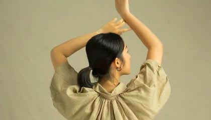 开云体育登陆入口-勇士反弹成功终结连败阴霾，勇士复出