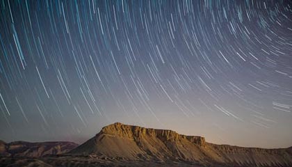 开云·体育官方网站入口-KPL赛区粉丝互动活动热烈举行，粉圈kpl什么意思