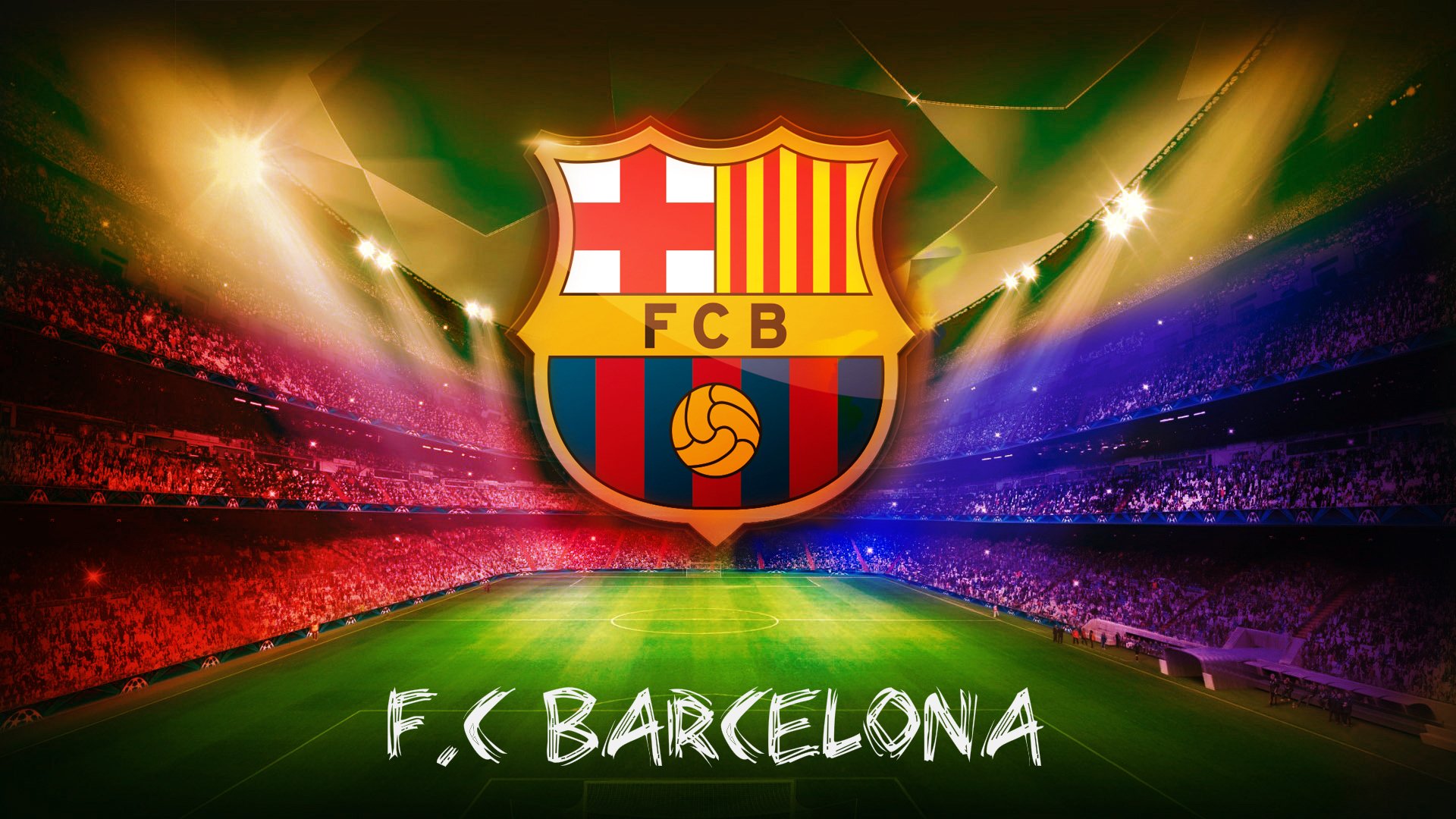 “天生的竞速者”——顶尖豪车的极限性能展示，豪华竞速技巧