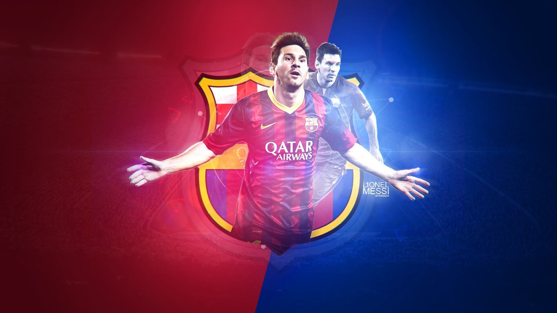 【逆境战役】球队X在落后3分情况下绝地反击，逆境战场