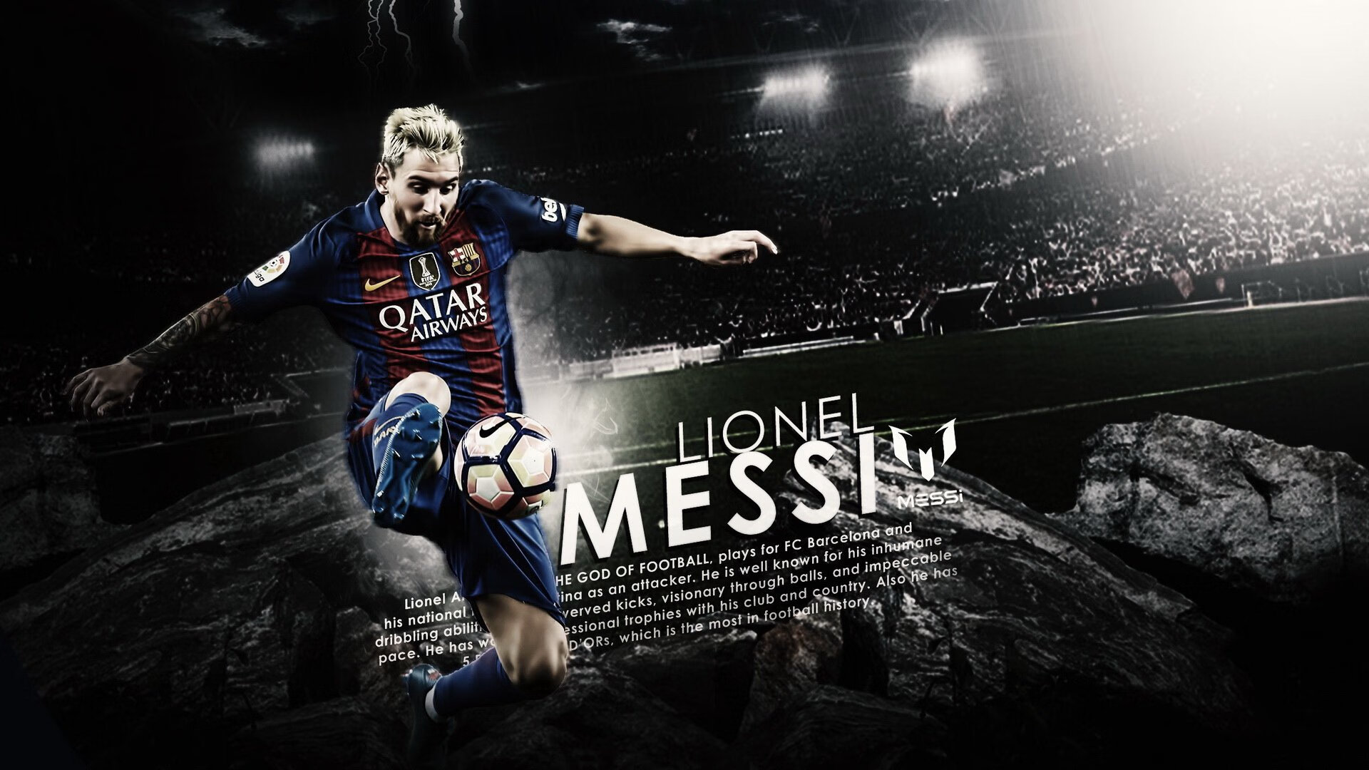 中国足球青训合作项目遍地开花,中国足球青训搞得比较好的球队