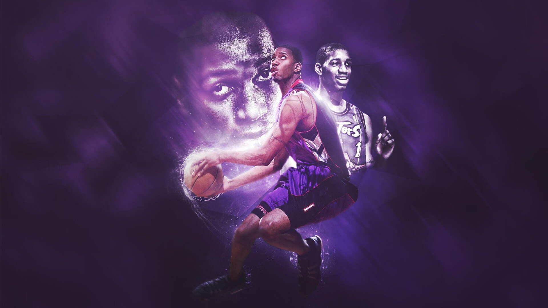 全球篮球传奇:巅峰对决不容错过,篮球巅峰之路