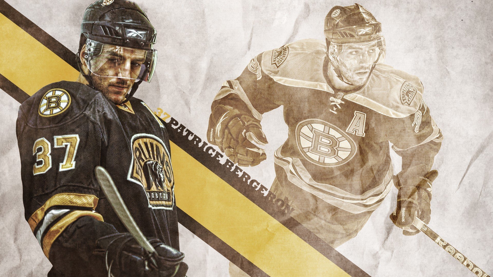 千叶喷射机战术配合日趋成熟，千叶工厂