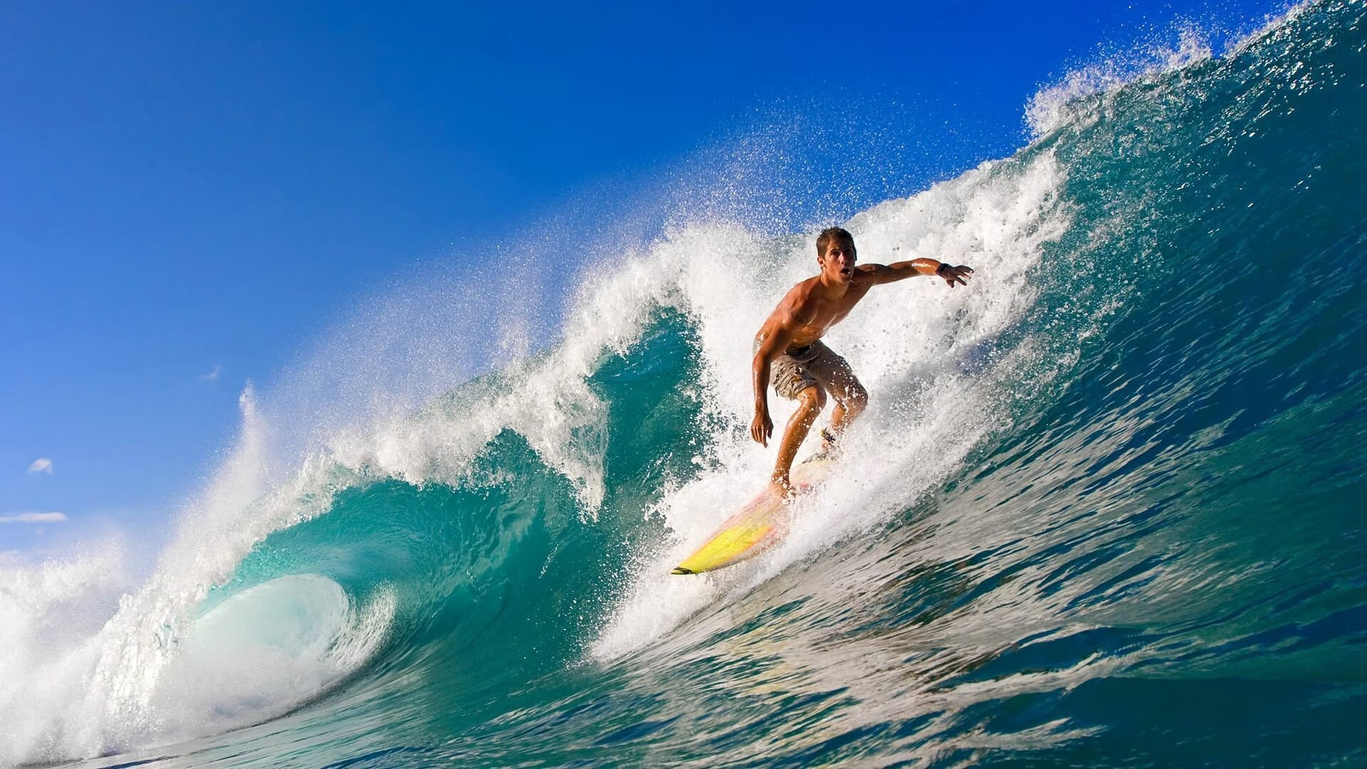 开云体育最新地址-四分钟两球逆转法国队，西班牙队晋级欧洲杯决赛，欧洲国家联赛西班牙对法国