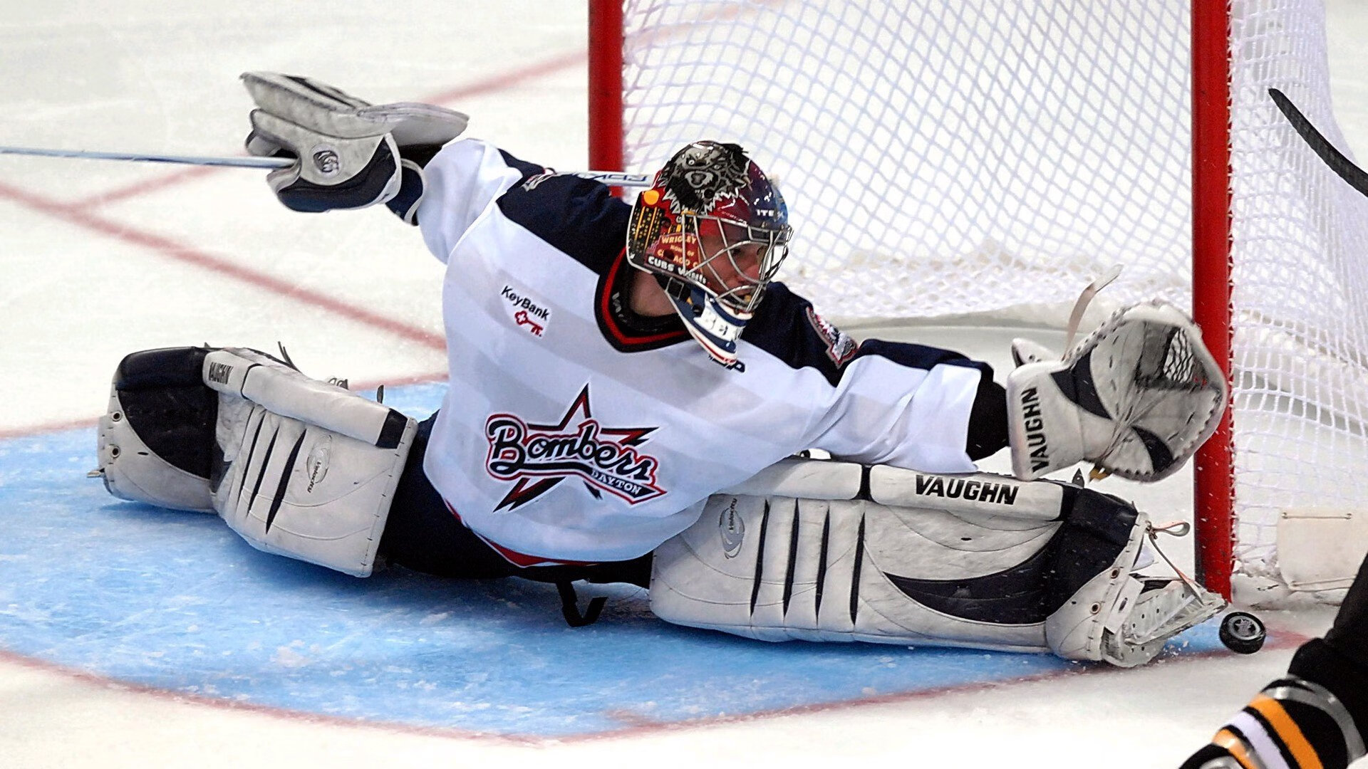 开云电竞账号入口-城市夜光跑PK赛，灯火璀璨的运动盛宴，2020城市夜光图