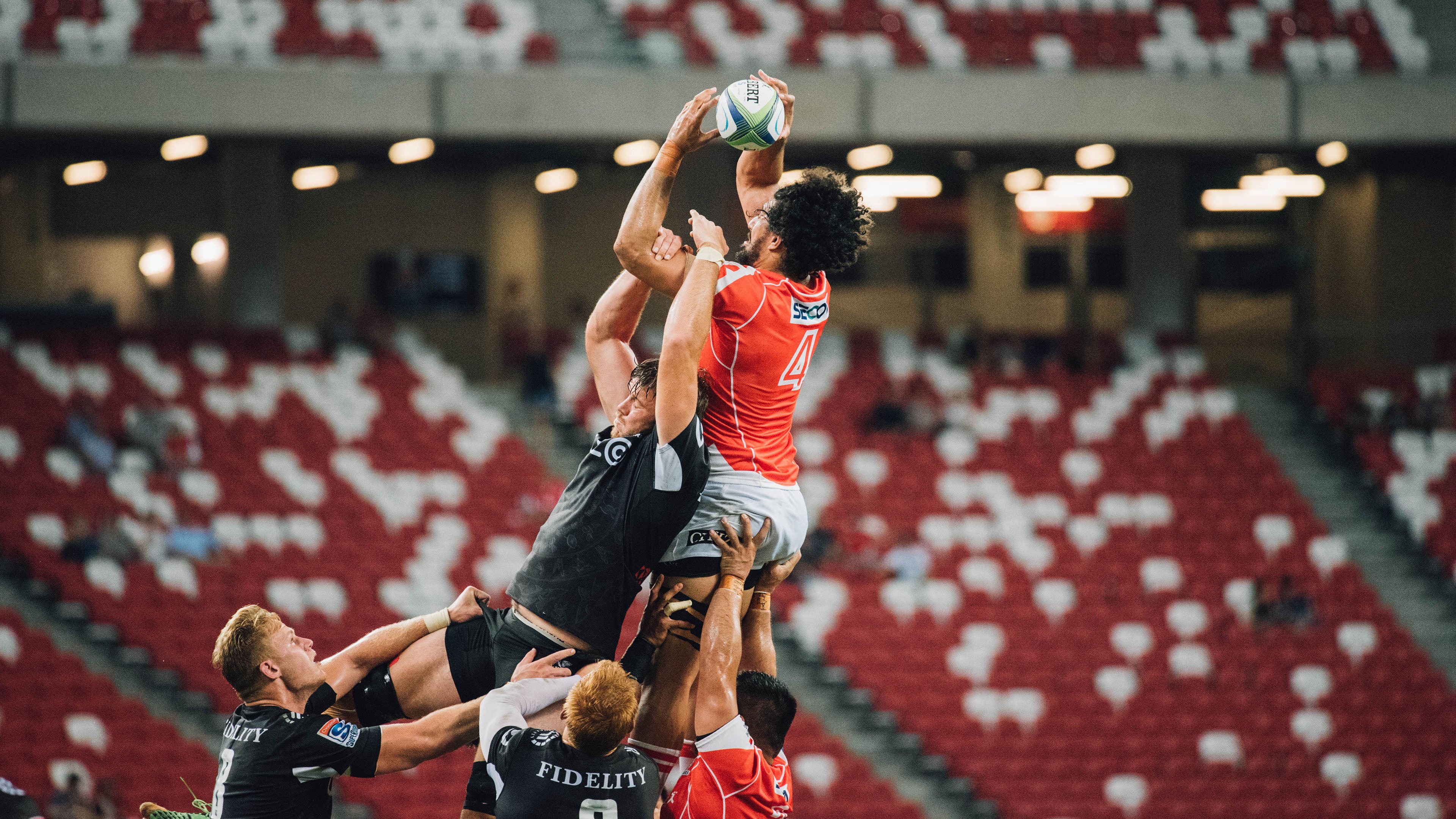 大众化青训“微课程”在全国范围内推广，青少年的运动素养得到提升