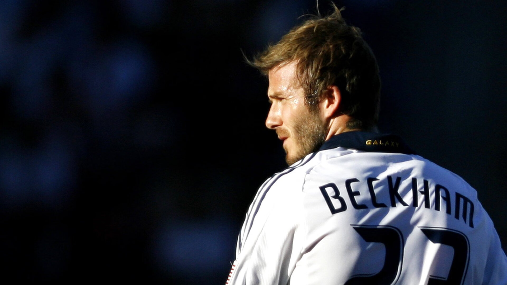 山东泰山新援首秀亮眼，山东泰山2021引援