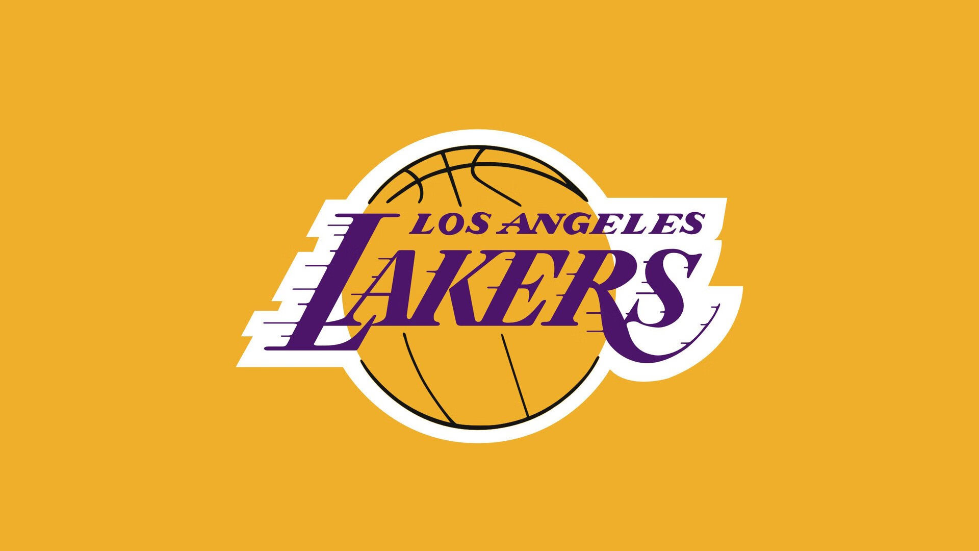 kaiyun 开云体育-巴黎圣日尔曼豪掷千万引进德甲锋霸，巴黎圣日尔曼全队合照