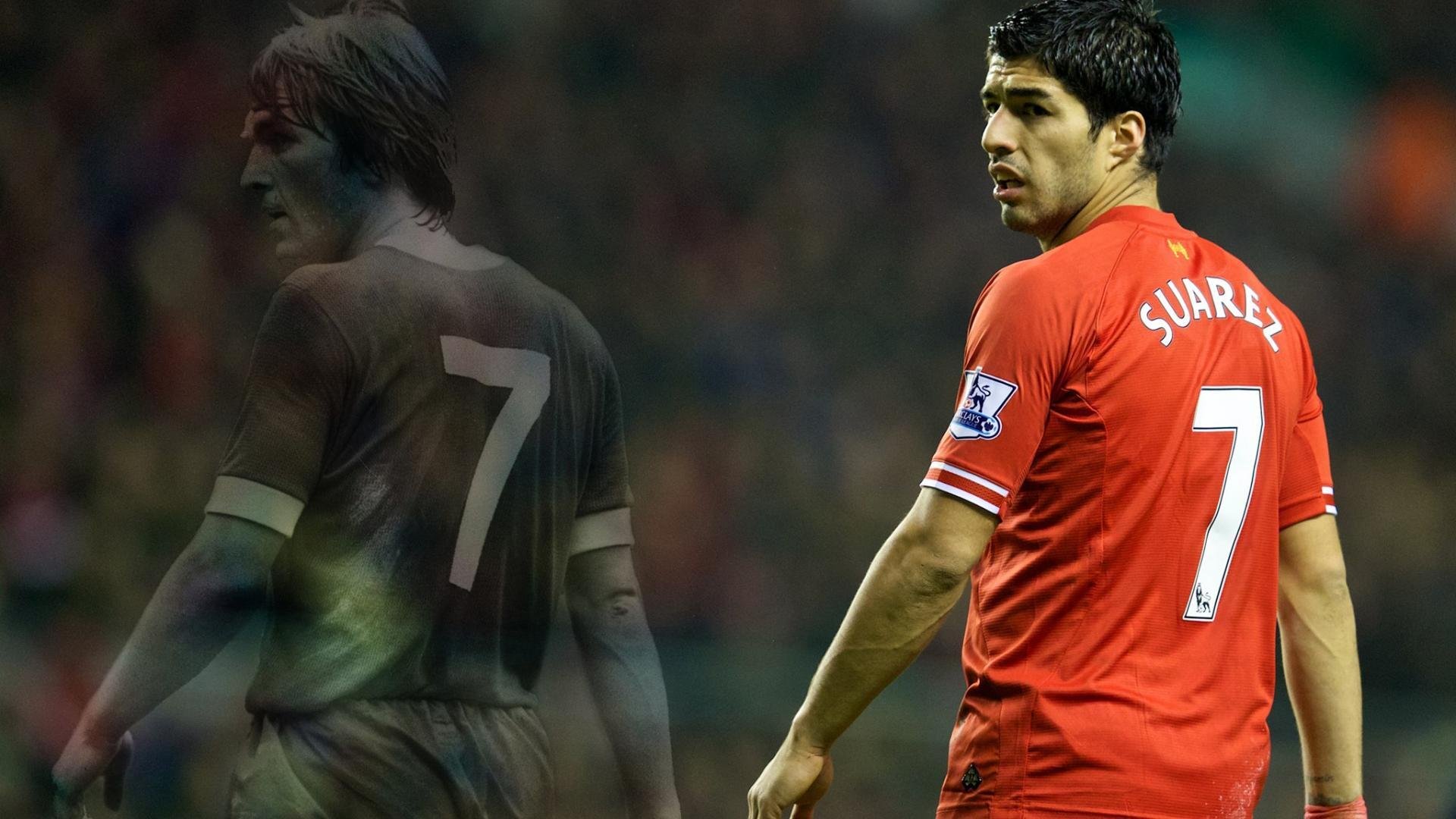 本周赛程全解析：冠军争夺持续升温，上周的赛程