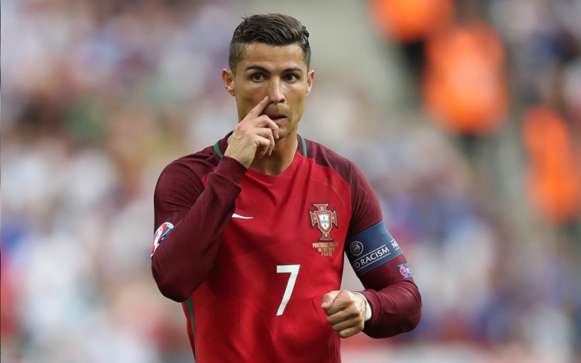 江苏苏宁客场大败，防守问题待解决，苏宁球场进展