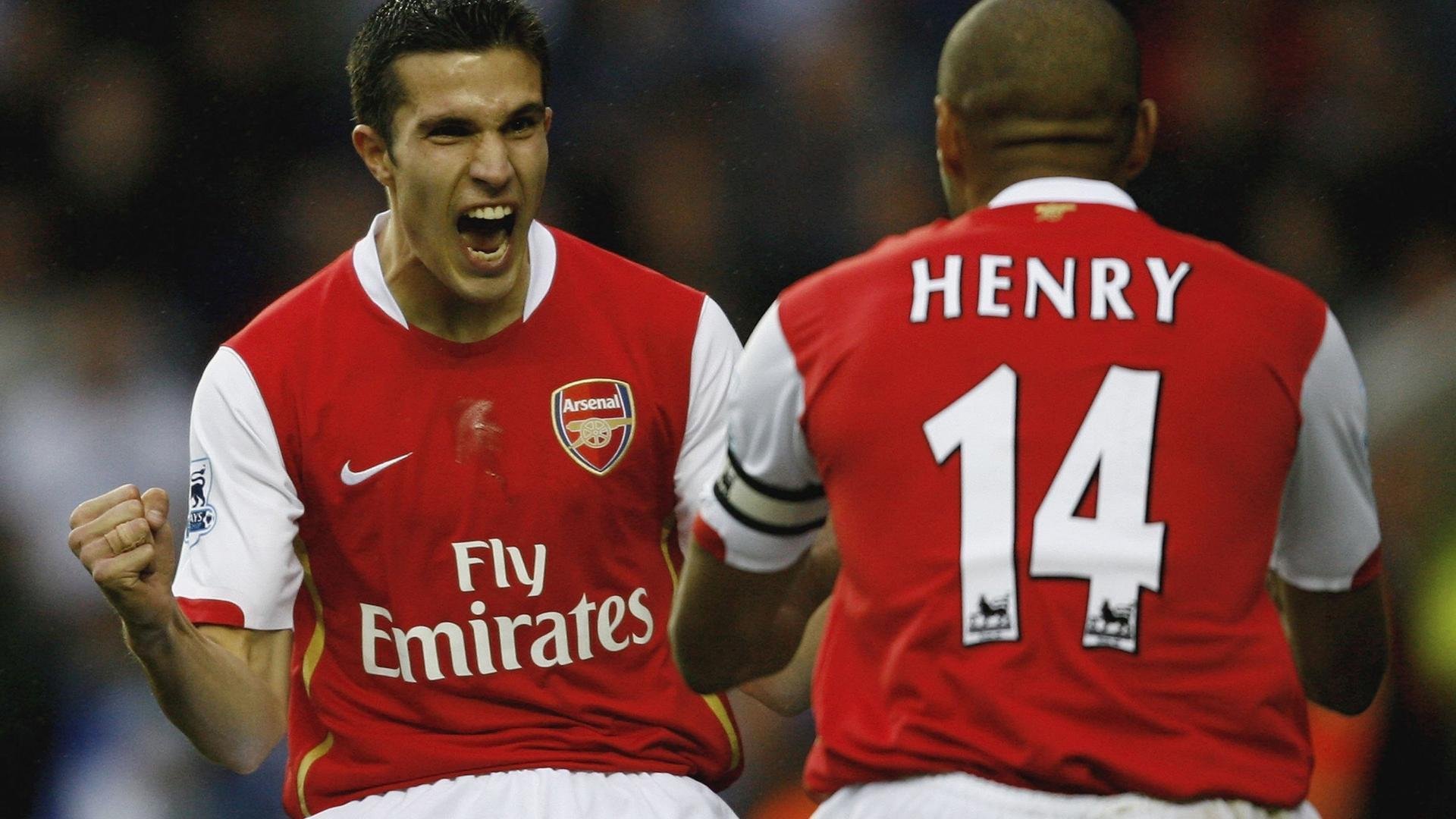 开云电竞app-法国联赛战术体系日益多样，法国队赛事